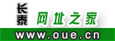 hao123ַ֮ҡwww.hao123.com